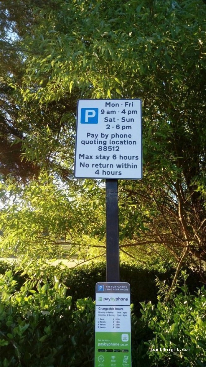 (BN2) Brighton - 21 Wilson Avenue — foto 2
