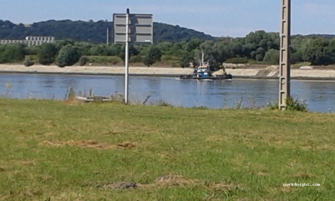 (27680) Quillebeuf-sur-Seine - — foto 2