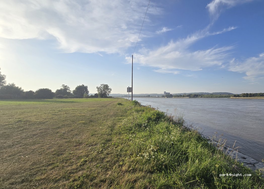 (27680) Quillebeuf-sur-Seine - — foto 3