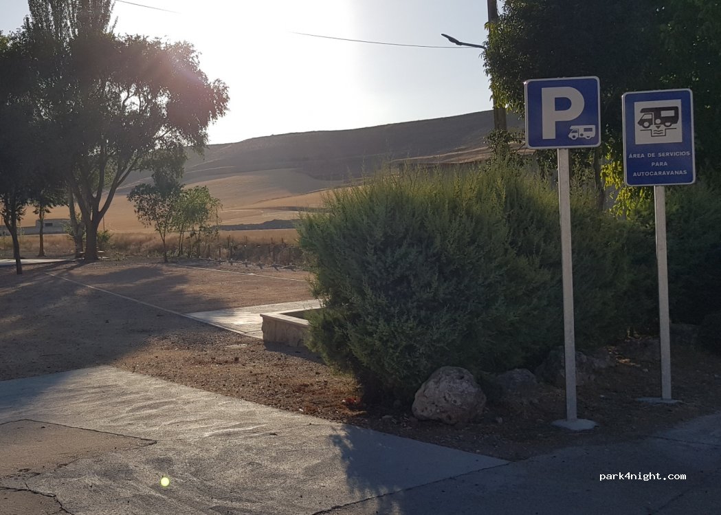 (47192) Castrodeza - 42 Calle del Pozo — foto 2