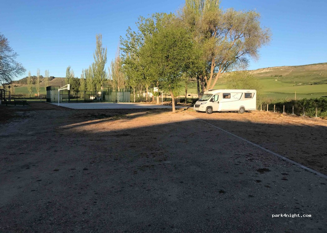 (47192) Castrodeza - 42 Calle del Pozo — foto 4