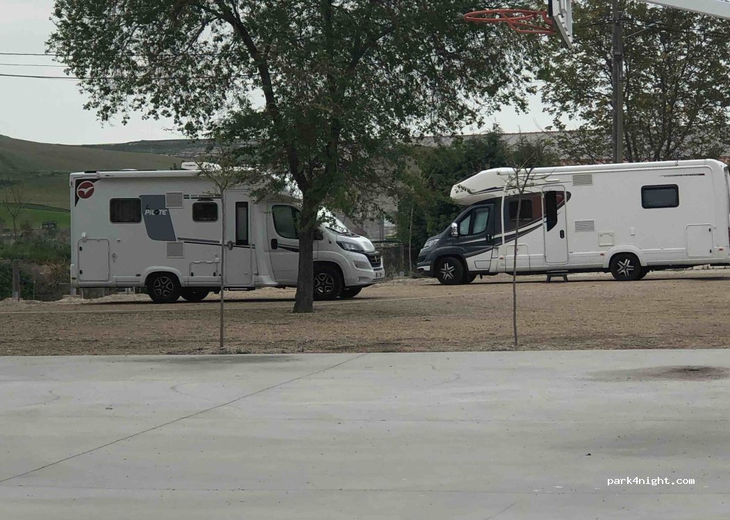 (47192) Castrodeza - 42 Calle del Pozo — foto 5