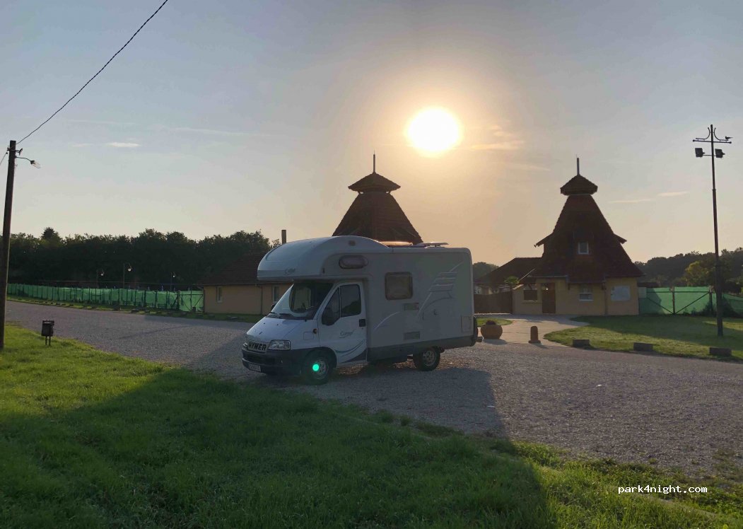 (24342) Pačir - BB Branka Radičevića — foto