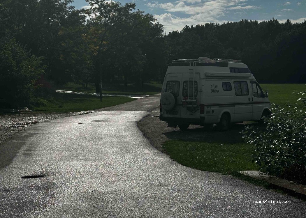 (24342) Pačir - BB Branka Radičevića — foto 4