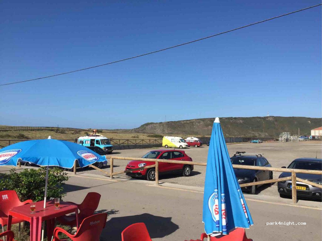 (33405) Castrillón - Accesos a la playa — foto 2
