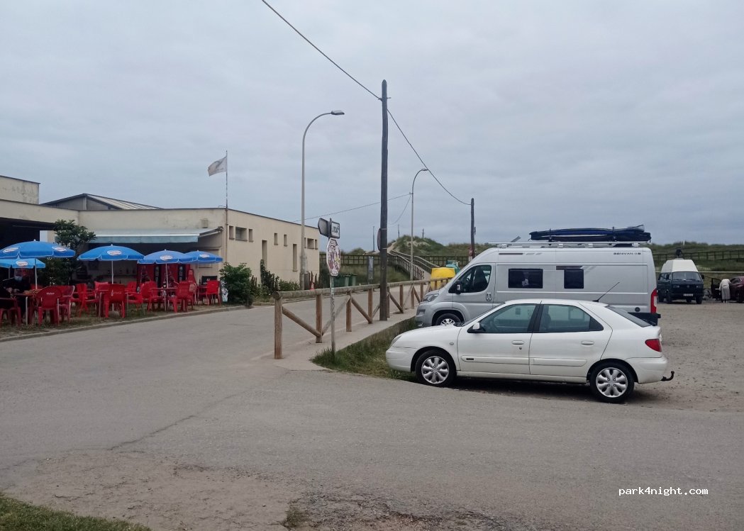 (33405) Castrillón - Accesos a la playa — foto 3