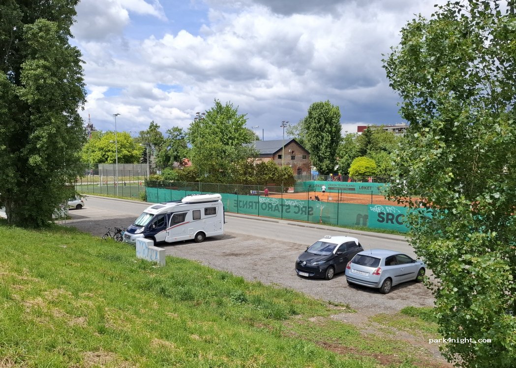 (10000) Zagreb - 115 Trnjanski nasip — foto 5