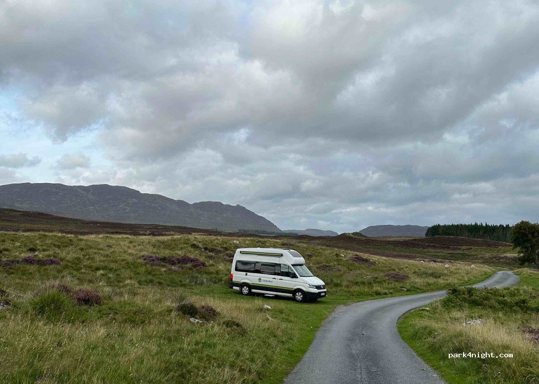 (PH20 1AY) Newtonmore - — foto 3