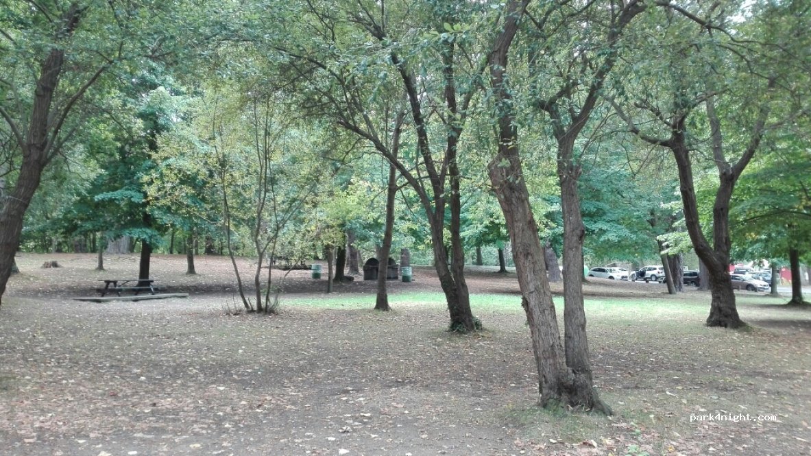 (48950) Erandio - 32 Leioa-Unbe Errepidea — foto 3