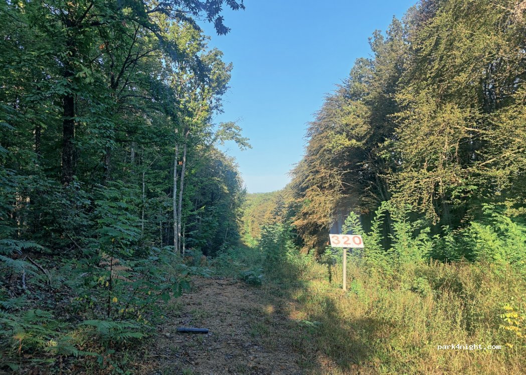 (47220) Vojišnica - — foto 2