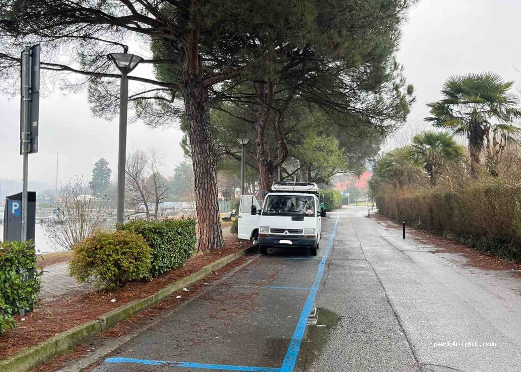 (13886) Viverone - 11 Viale Lungo Lago — foto 2