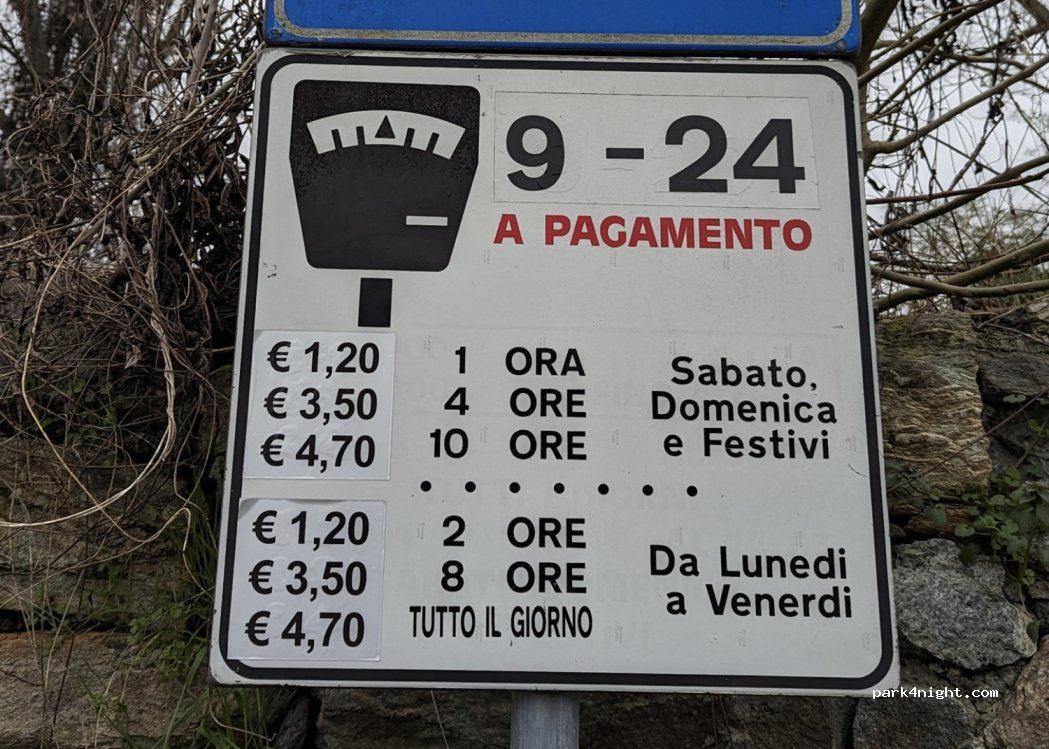 (13886) Viverone - 11 Viale Lungo Lago — foto 3