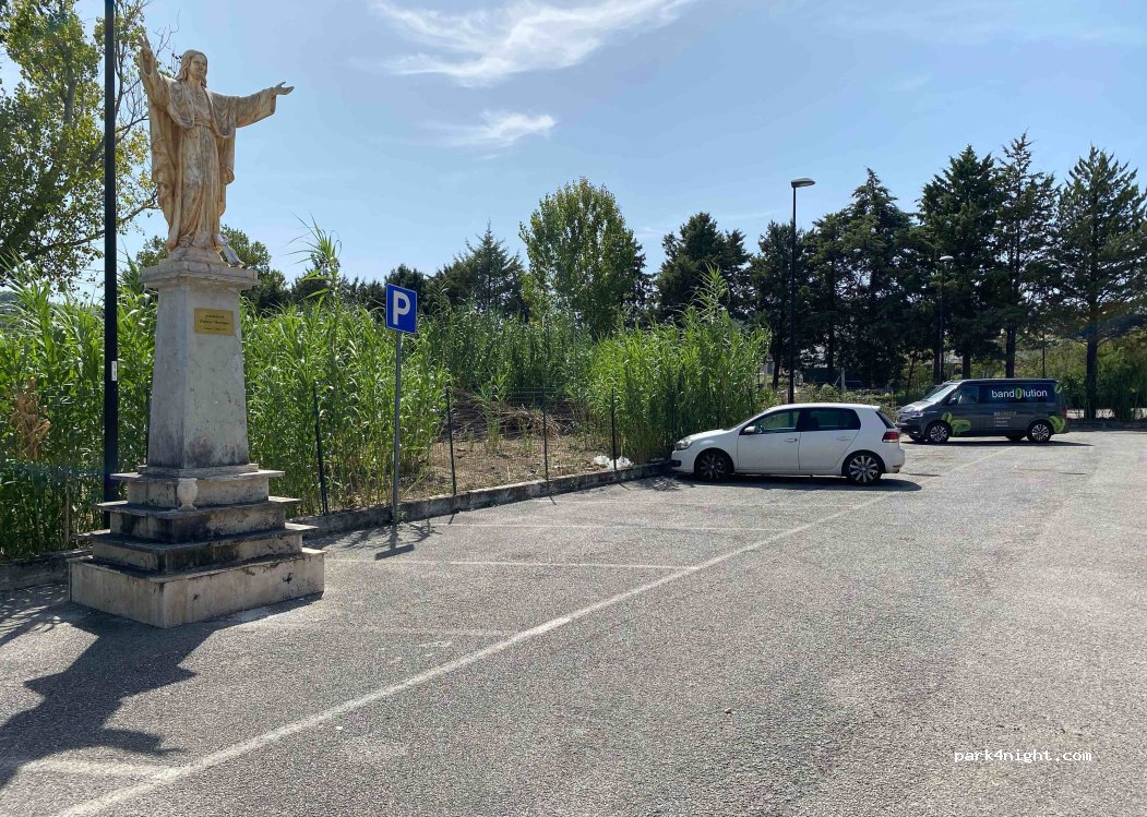 (84043) Agropoli - 43 Via Moio — foto 2