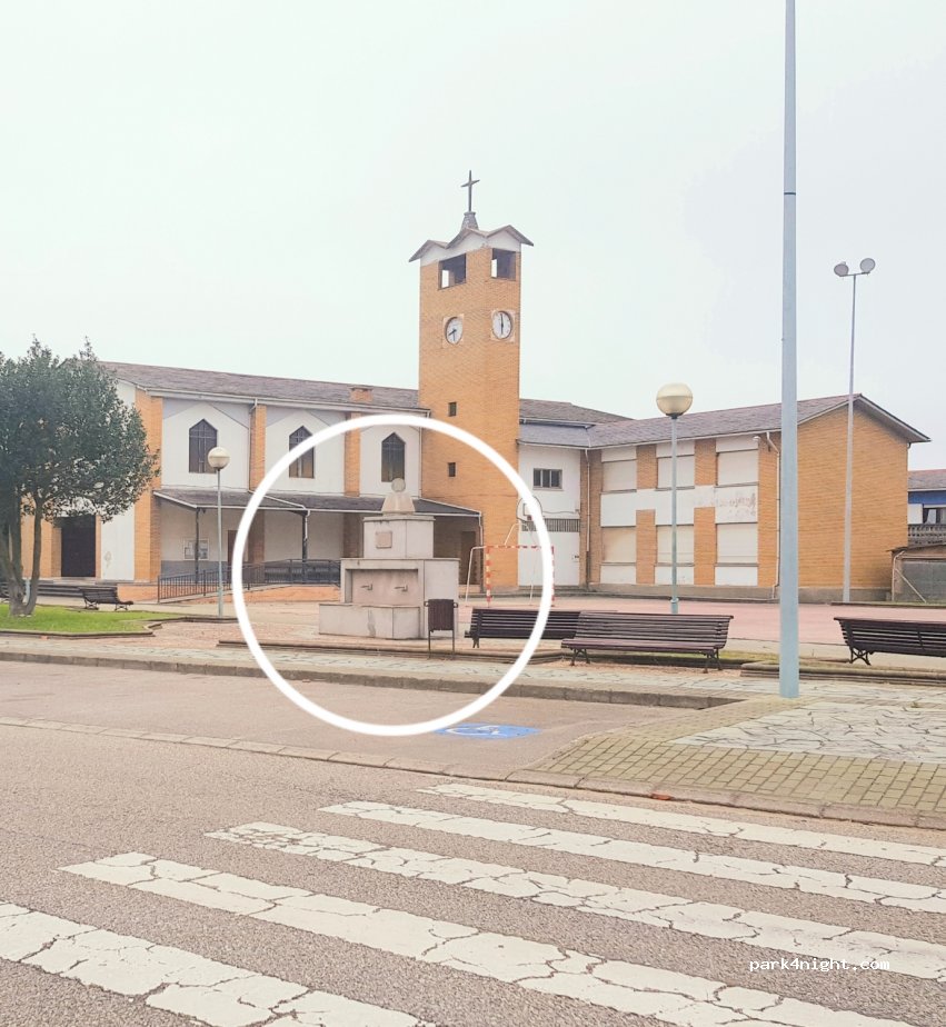 (33719) Navia - 1 Carretera de Andes — foto 2