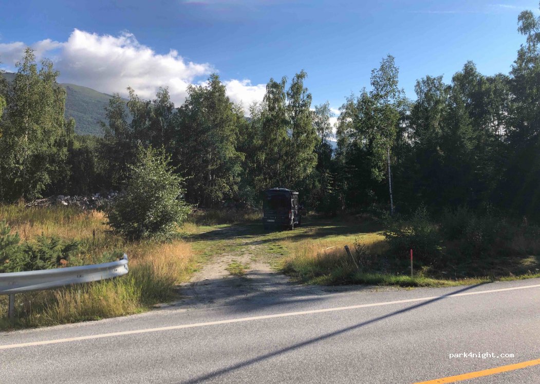 (2690) Skjåk - 15 Lundavegen — foto 2