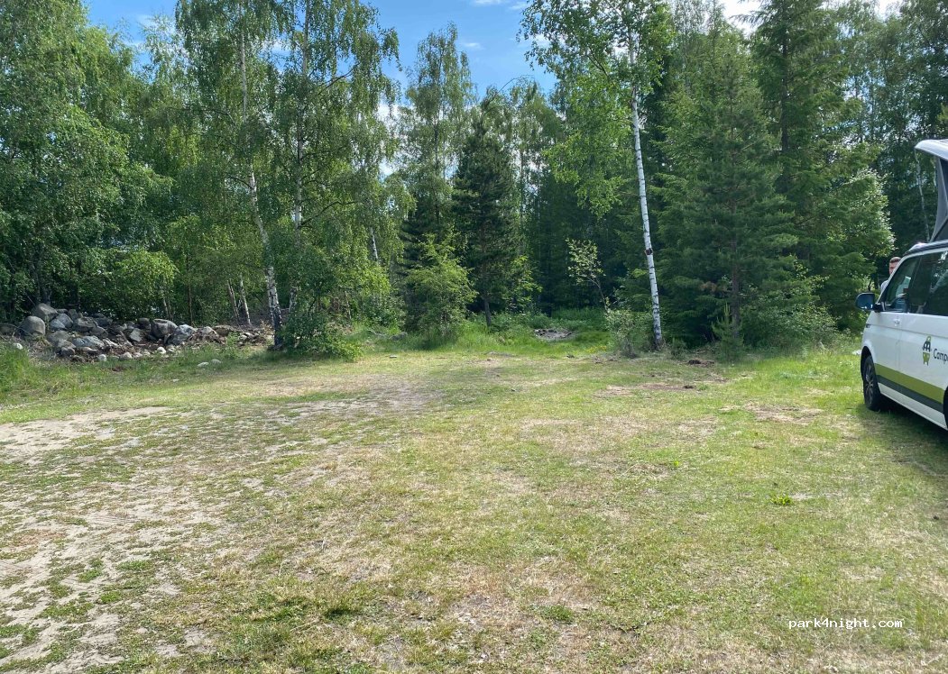 (2690) Skjåk - 15 Lundavegen — foto 3
