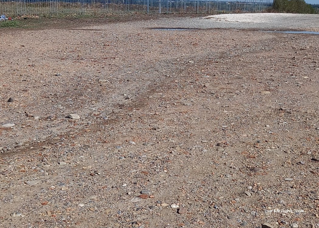 (75025) Policoro - 1 Via Castello — foto 2