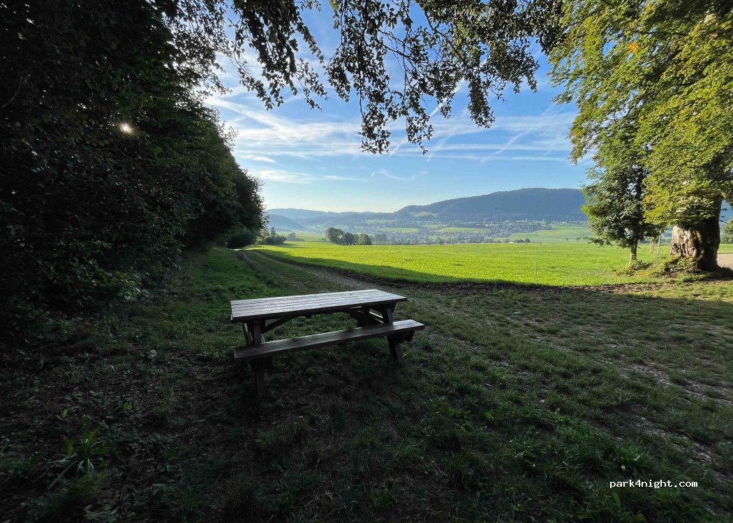 (25370) Saint-Antoine - Unnamed Road — foto 2