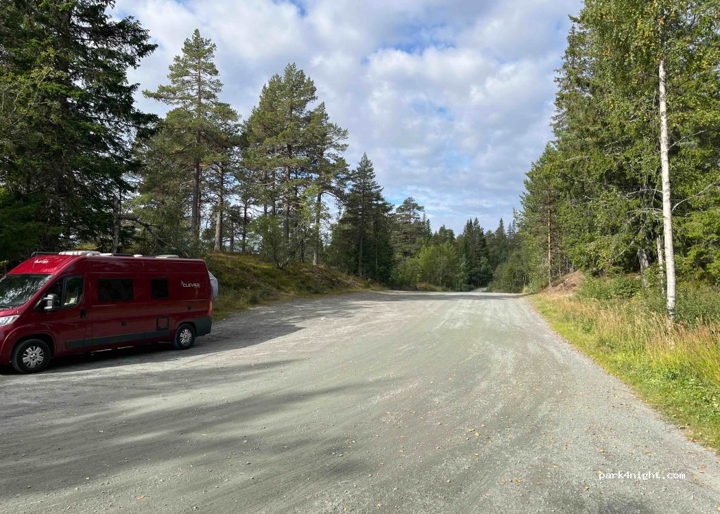 (3614) Kongsberg - 3614 Knuteveien — foto 3