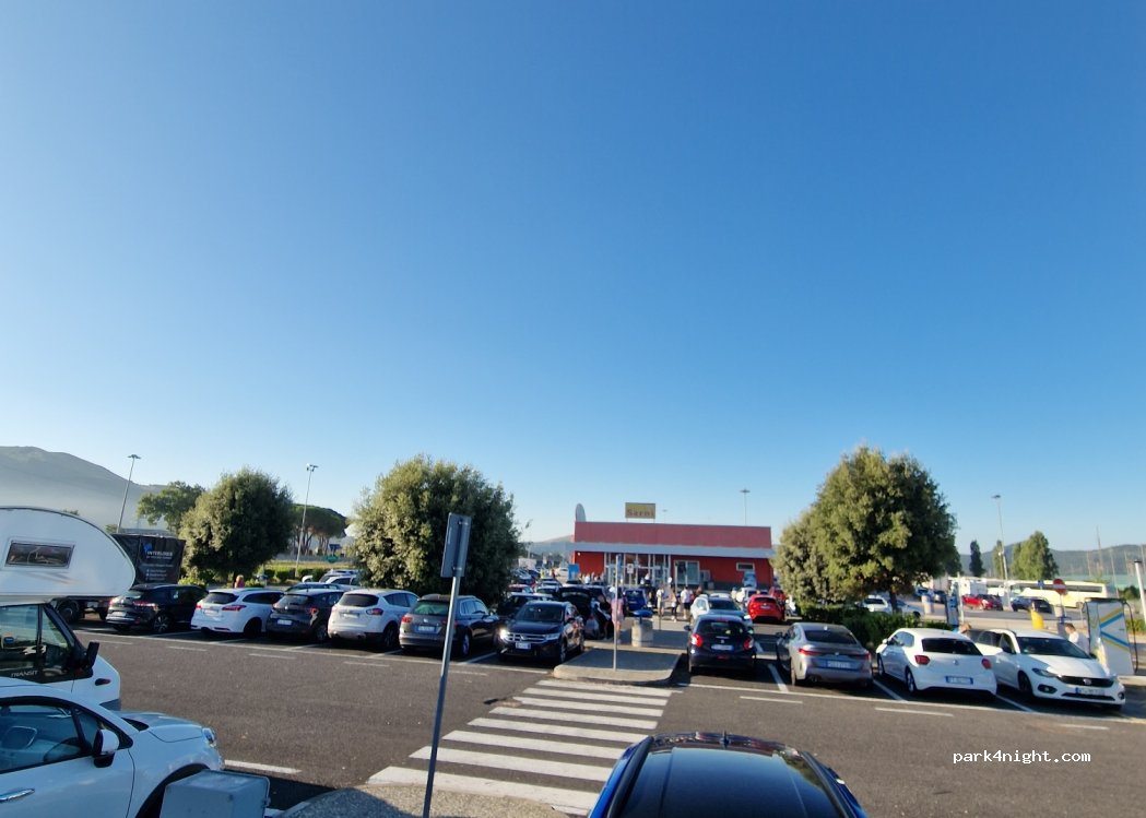 (81057) Santa Croce - — foto 4