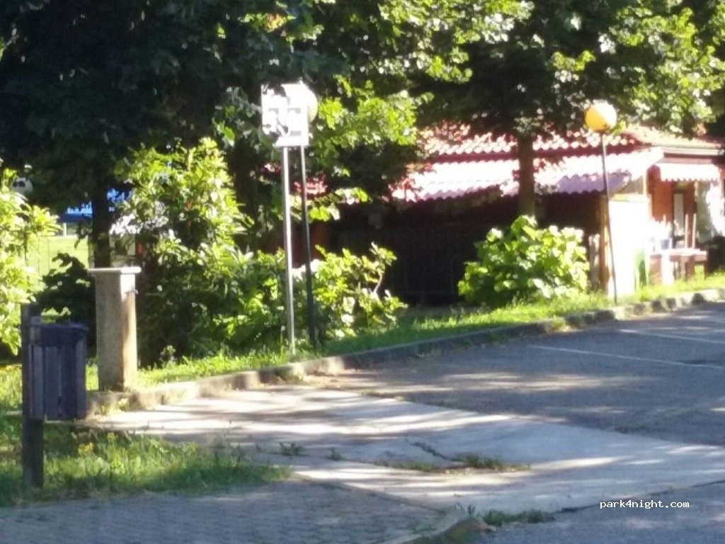 (28887) Agrano - 16 Via per Armeno — foto
