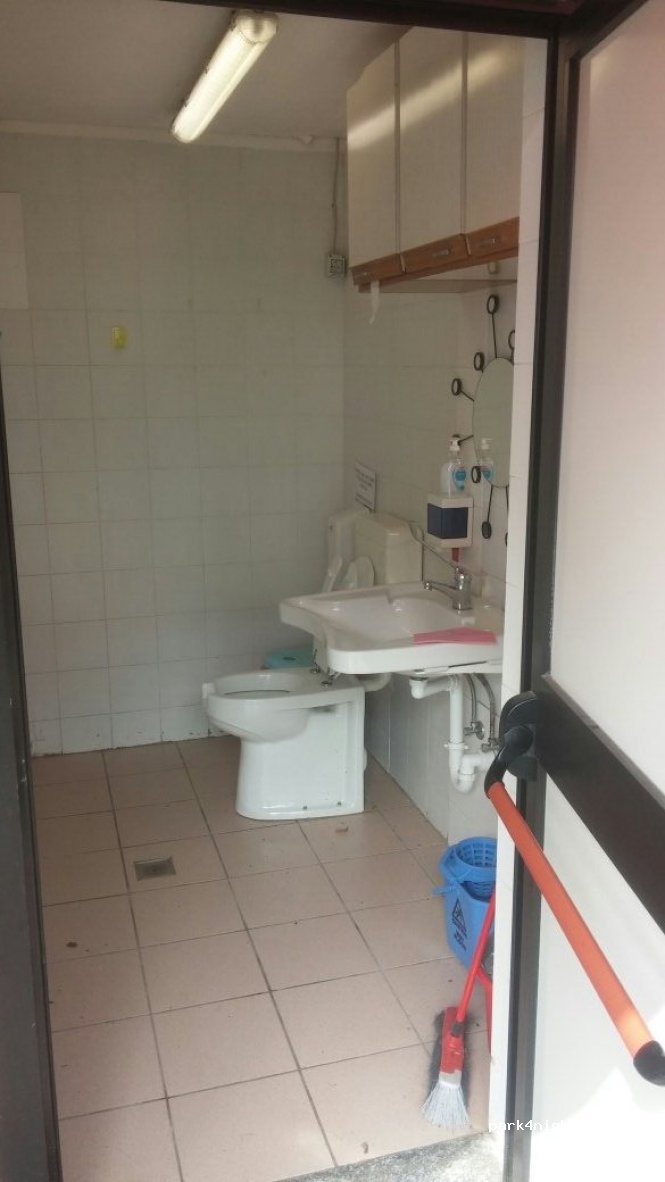 (28887) Agrano - 16 Via per Armeno — foto 2