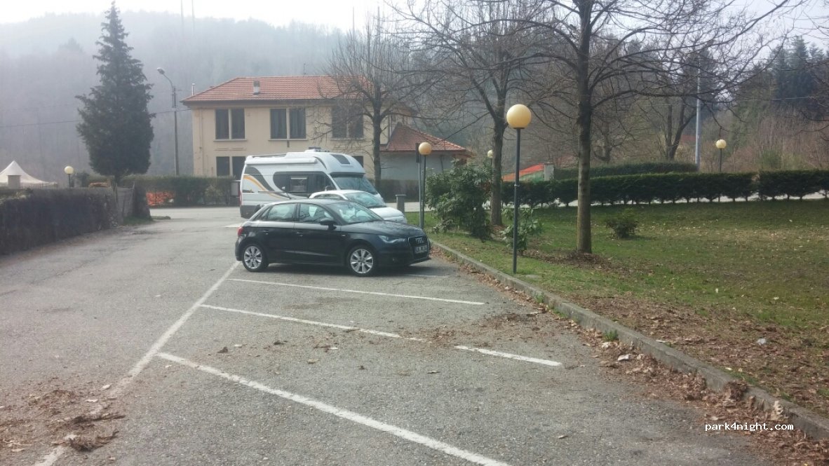 (28887) Agrano - 16 Via per Armeno — foto 3