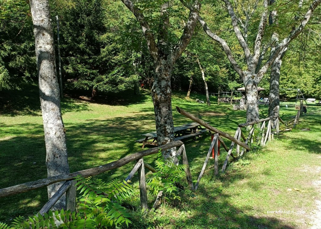 (62036) Monte Cavallo - Unnamed Road — foto 3