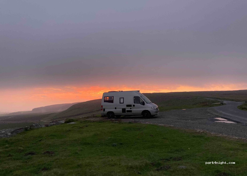() Kirkby Stephen - Regional Rte 71 — foto 3