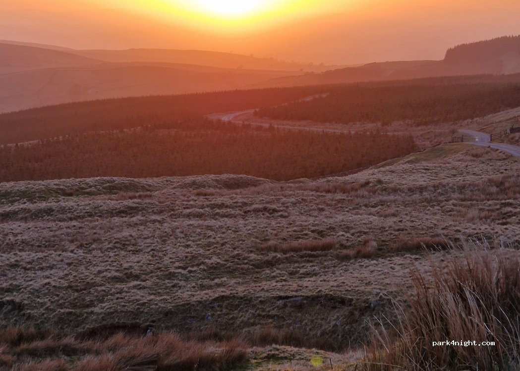 () Kirkby Stephen - Regional Rte 71 — foto 4