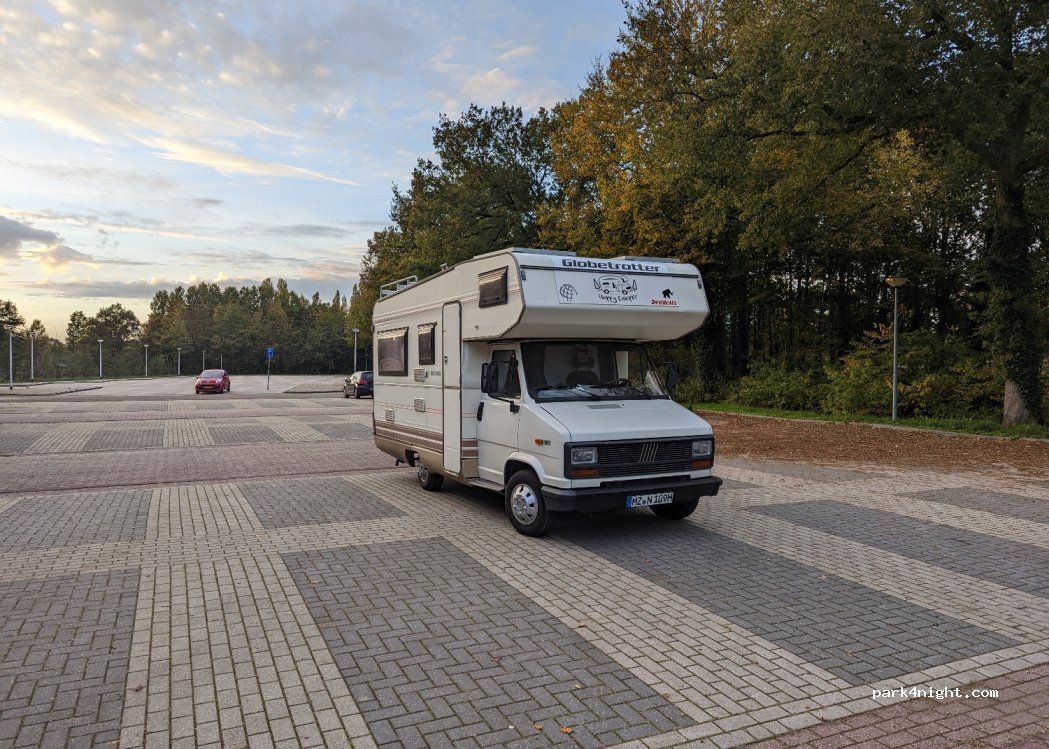 (7241 RX) Lochem - 3 De Elzelaan — foto 2