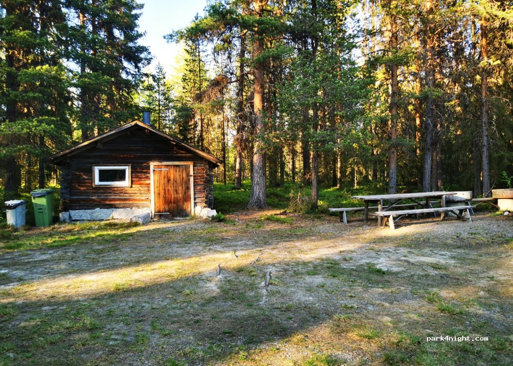 (924 94) Kraddsele - — foto 4