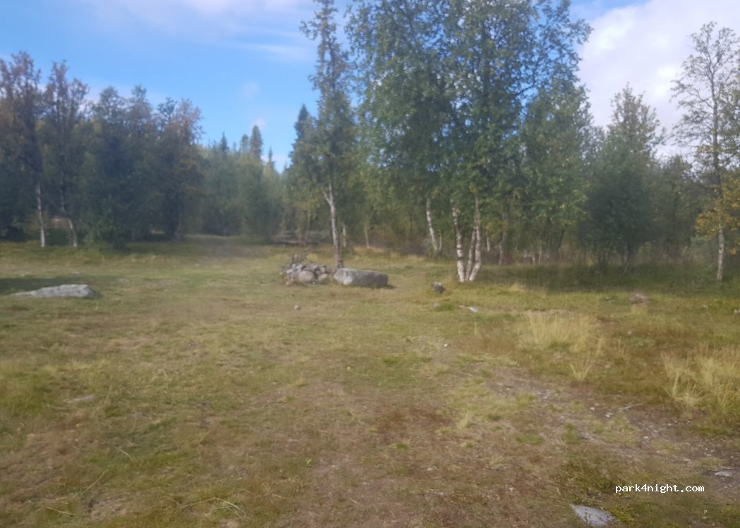 (2880) Nord Torpa - Fv204 — foto 2