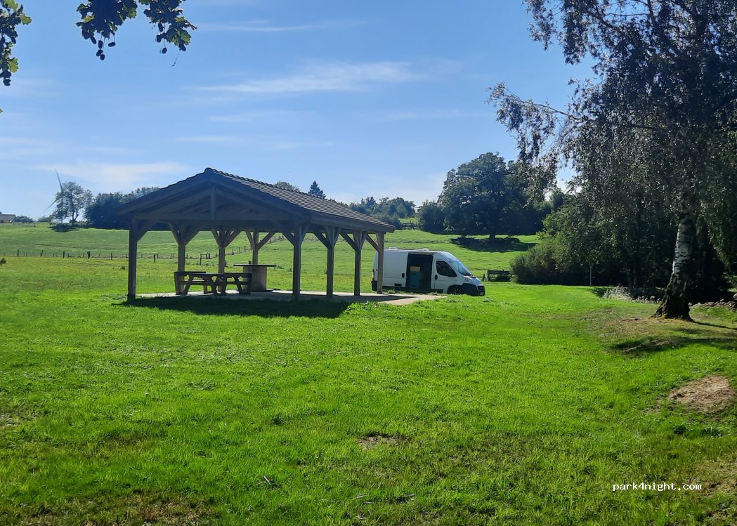 (88240) Gruey-lès-Surance - — foto 3