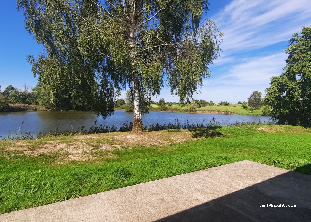(88240) Gruey-lès-Surance - — foto 5