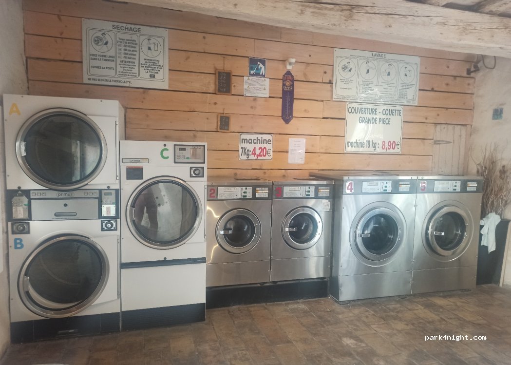 (13210) Saint-Rémy-de-Provence - 26 Boulevard Mirabeau — foto