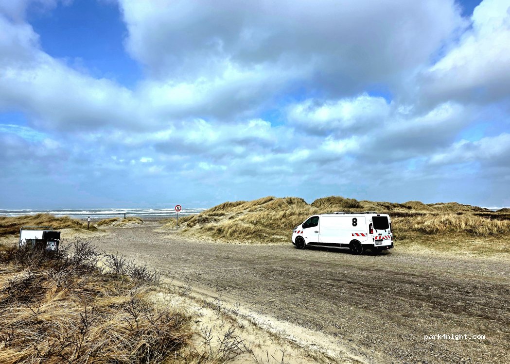 (9690) Fjerritslev - 230 Grønnestrandsvej — foto 4