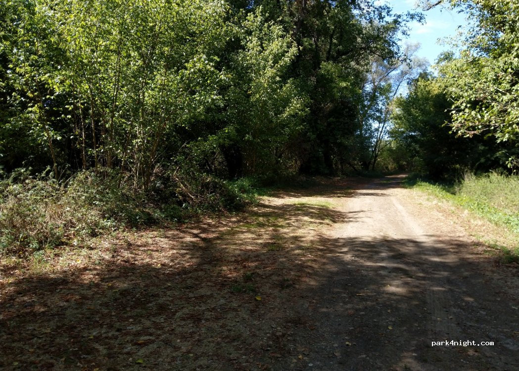 (24370) Pechs-de-l'Espérance - — foto 2