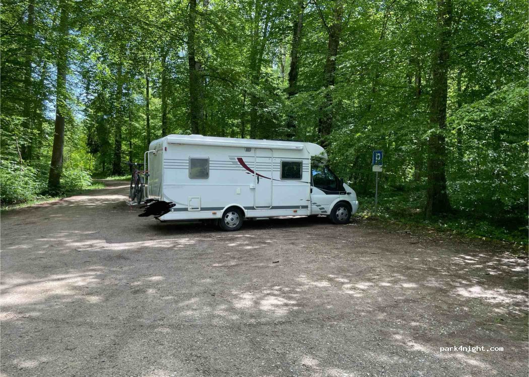 (8274) Tägerwilen - Castellstrasse — foto