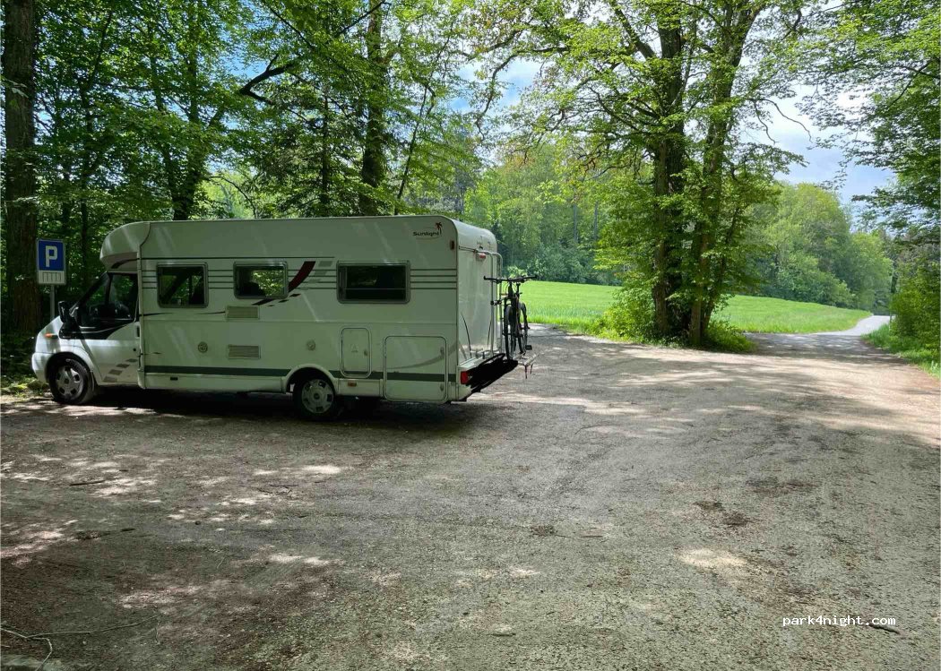 (8274) Tägerwilen - Castellstrasse — foto 2