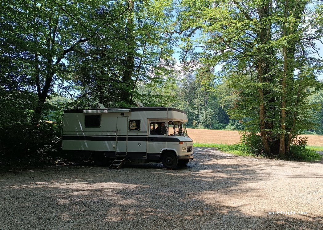 (8274) Tägerwilen - Castellstrasse — foto 3