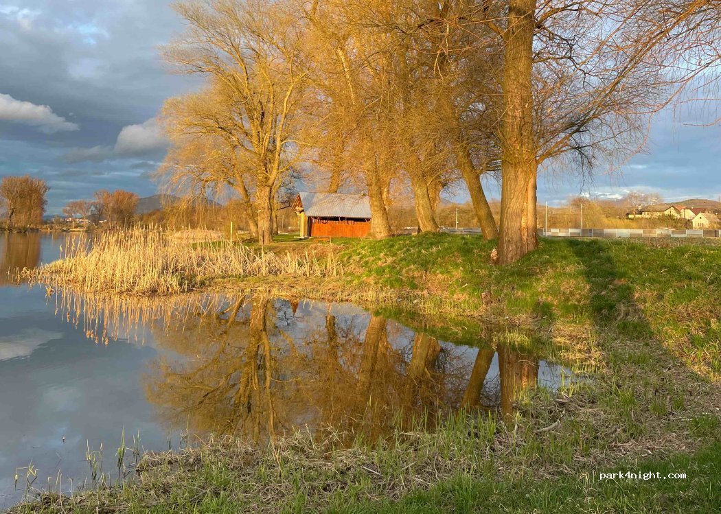 (018 41) Dubnica nad Váhom - — foto 3