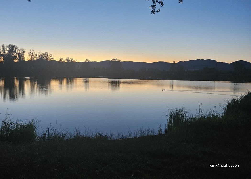 (018 41) Dubnica nad Váhom - — foto 4