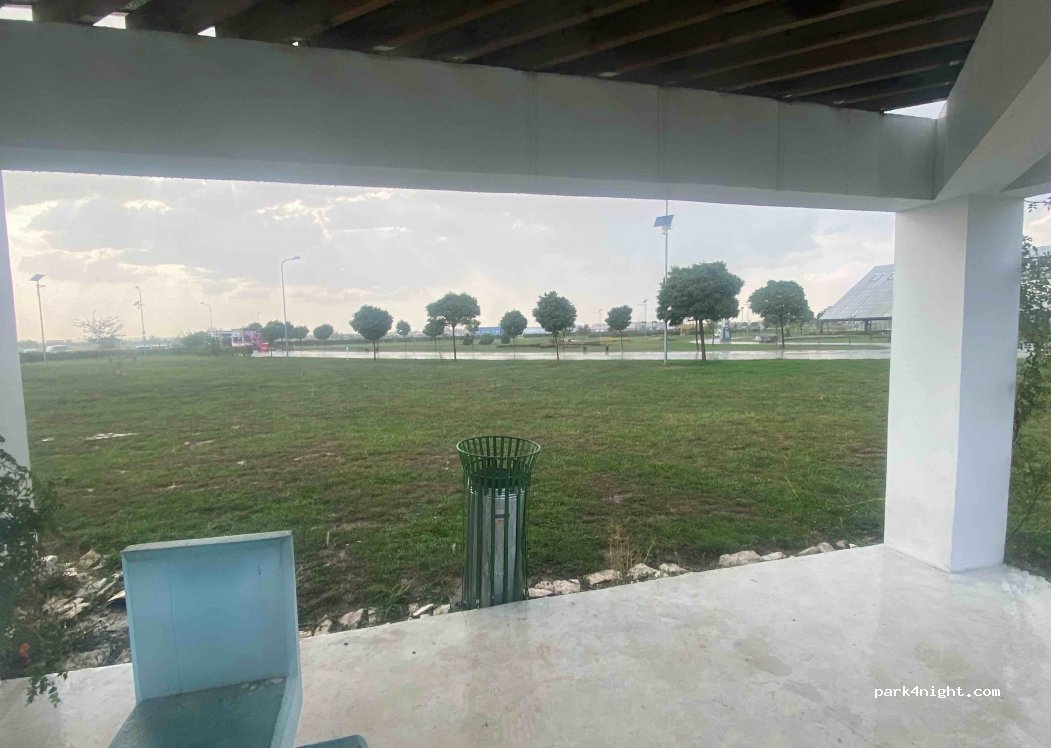 (100251) Ploiești - Unnamed Road — foto 3