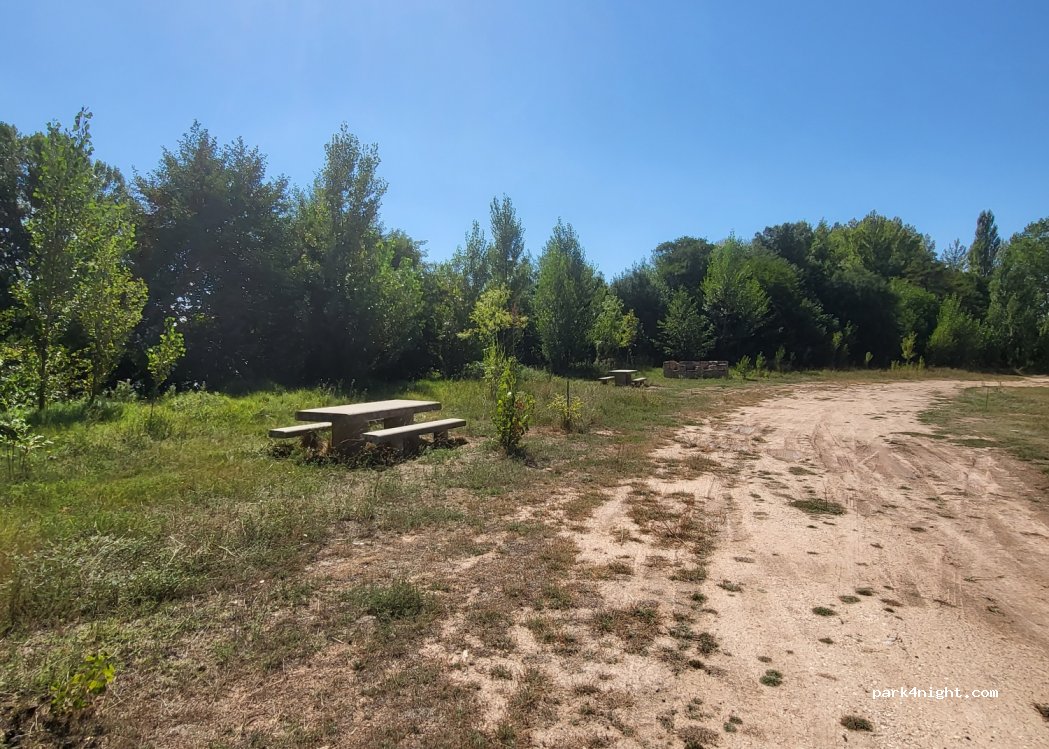 (09347) Santillán del Agua - 15 Diseminado Diseminados — foto 2