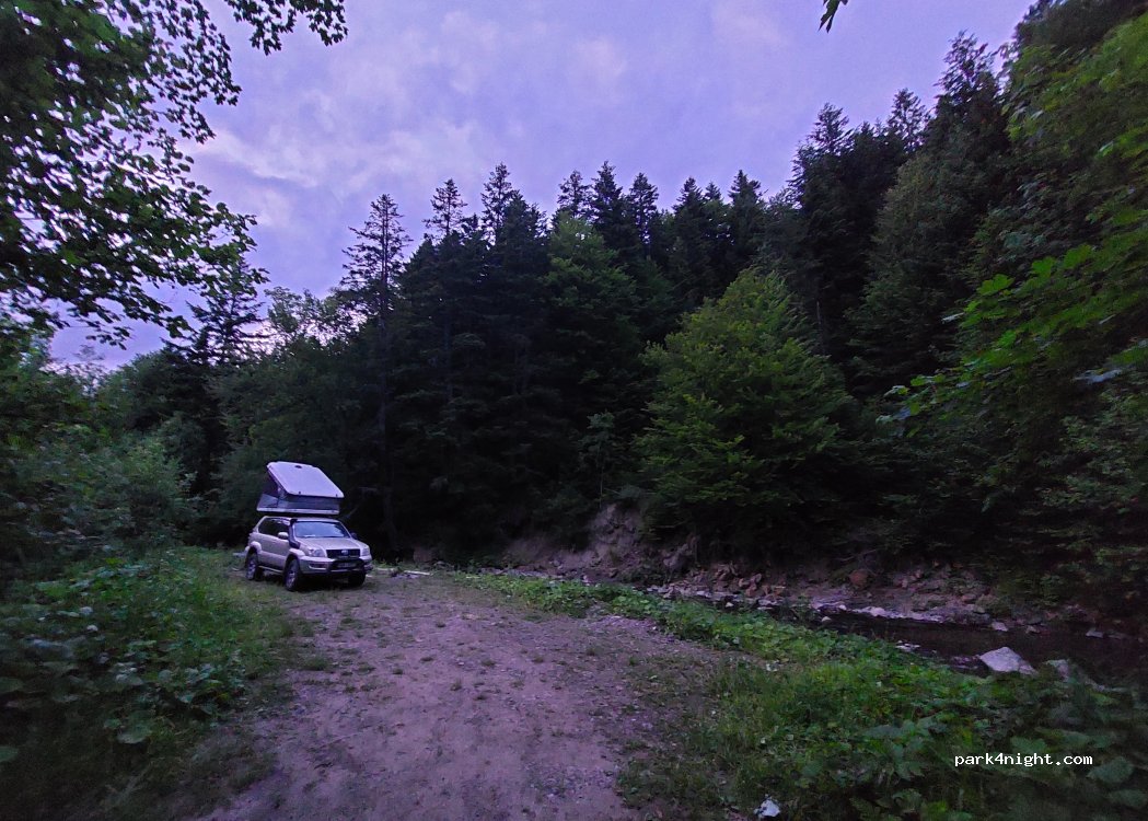 (38) Łubne - Unnamed Road — foto 2