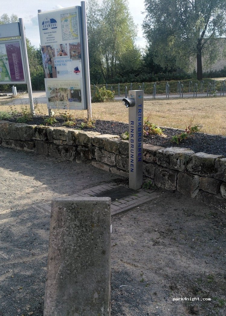 (48455) Bad Bentheim - 5 Gut Langen — foto