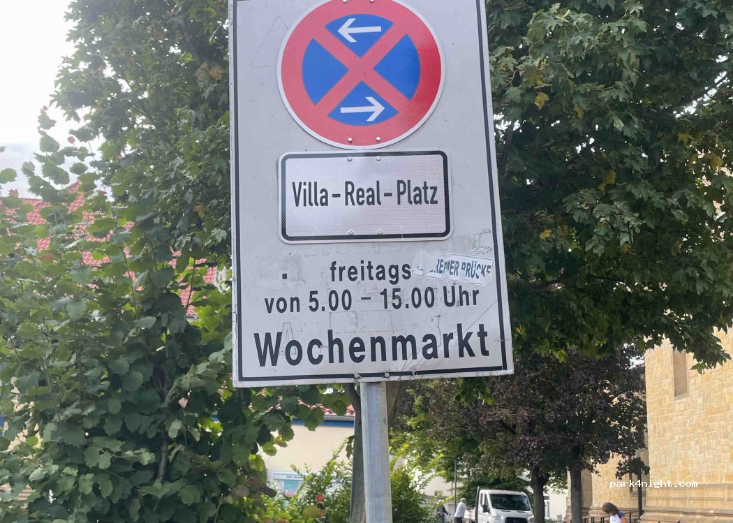 (49082) Osnabrück - 31 Am Riedenbach — foto