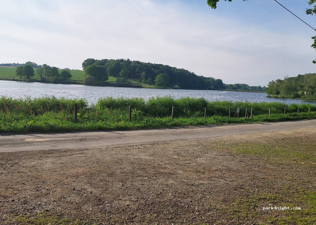 (35500) Erbrée - Unnamed Road — foto 2