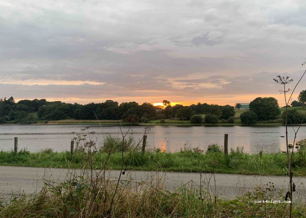 (35500) Erbrée - Unnamed Road — foto 4
